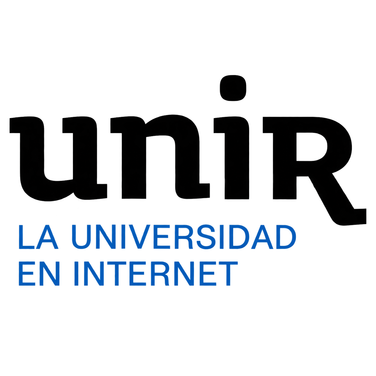 UNIR México